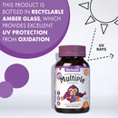 bluebonnet-nutrition-rainforest-animalz-whole-food-6.jpg
