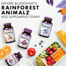 bluebonnet-nutrition-rainforest-animalz-whole-food-7.jpg