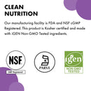 bluebonnet-nutrition-rainforest-animalz-whole-food-8.jpg
