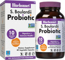 bluebonnet-nutrition-s-boulardii-probiotic-10-bill-1.jpg