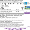 bluebonnet-nutrition-s-boulardii-probiotic-10-bill-2.jpg