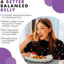 bluebonnet-nutrition-s-boulardii-probiotic-10-bill-4.jpg