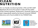 bluebonnet-nutrition-s-boulardii-probiotic-10-bill-6.jpg