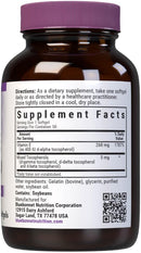 bluebonnet-nutrition-vitamin-e-400-iu-268-mg-mixed-2.jpg