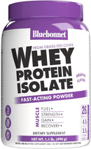 bluebonnet-nutrition-whey-protein-isolate-powder-f-1.jpg
