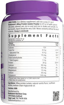 bluebonnet-nutrition-whey-protein-isolate-powder-f-2.jpg
