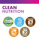 bluebonnet-nutrition-whey-protein-isolate-powder-f-8.jpg