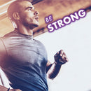 bluebonnet-nutrition-whey-protein-isolate-powder-w-10.jpg