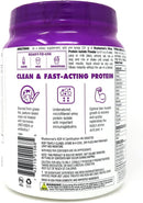 bluebonnet-nutrition-whey-protein-isolate-powder-w-14.jpg