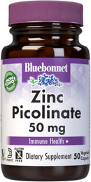 bluebonnet-nutrition-zinc-picolinate-hormonal-immu-1.jpg