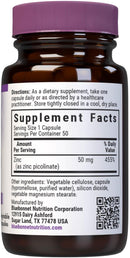 bluebonnet-nutrition-zinc-picolinate-hormonal-immu-2.jpg