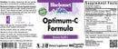 bluebonnet-optimum-c-formula-vegetable-capsules-18-2.jpg