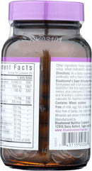 bluebonnet-super-antioxidant-formula-vegetarian-ca-2.jpg