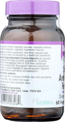bluebonnet-super-antioxidant-formula-vegetarian-ca-4.jpg