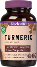 bluebonnet-turmeric-root-extract-supplement-60-cou-1.jpg
