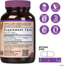 bluebonnet-turmeric-root-extract-supplement-60-cou-2.jpg