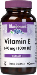 bluebonnet-vitamin-e-1000-iu-mixed-softgels-100-co-1.jpg