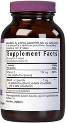 bluebonnet-vitamin-e-200-iu-mixed-softgels-50-coun-2.jpg