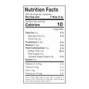 bluegreen-organics-inulin-powder-gut-microbiome-ag-10.jpg