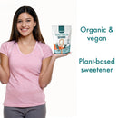 bluegreen-organics-inulin-powder-gut-microbiome-ag-6.jpg
