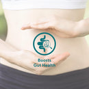 bluegreen-organics-inulin-powder-gut-microbiome-ag-7.jpg