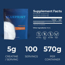 blueprint-bryan-johnson-creatine-monohydrate-powde-1.jpg