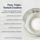 blueprint-bryan-johnson-creatine-monohydrate-powde-2.jpg