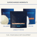 blueprint-bryan-johnson-creatine-monohydrate-powde-6.jpg