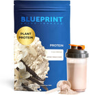 blueprint-by-bryan-johnson-vegan-protein-powder-pl-1.jpg