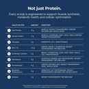 blueprint-by-bryan-johnson-vegan-protein-powder-pl-7.jpg