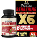 bmvinvol-6in1-berberine-supplement-with-ceylon-cin-1.jpg