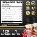 bmvinvol-6in1-berberine-supplement-with-ceylon-cin-2.jpg