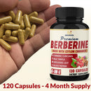 bmvinvol-6in1-berberine-supplement-with-ceylon-cin-3.jpg