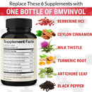 bmvinvol-6in1-berberine-supplement-with-ceylon-cin-5.jpg