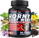 bmvinvol-horny-goat-weed-for-men---extra-strength--1.jpg