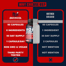 bmvinvol-horny-goat-weed-for-men---extra-strength--6.jpg