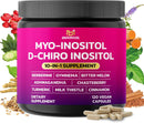 bmvinvol-inositol-supplement---myo-inositol-and-d--1.jpg