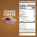 boba-tea-protein-vietnamese-coffee-25g-grass-fed-w-3.jpg