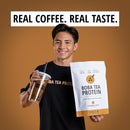 boba-tea-protein-vietnamese-coffee-25g-grass-fed-w-5.jpg