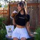 boba-tea-protein-vietnamese-coffee-25g-grass-fed-w-6.jpg