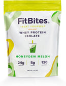boba-tea-protein-whey-protein-isolate-honeydew-mel-1.jpg