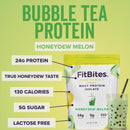 boba-tea-protein-whey-protein-isolate-honeydew-mel-3.jpg