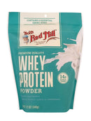 bobs-red-mill-all-natural-whey-protein-powder-12-o-1.jpg