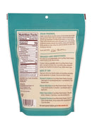 bobs-red-mill-all-natural-whey-protein-powder-12-o-2.jpg