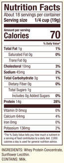bobs-red-mill-all-natural-whey-protein-powder-12-o-3.jpg