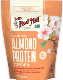 bobs-red-mill-gluten-free-almond-protein-powder-14-1.jpg