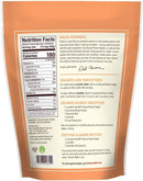 bobs-red-mill-gluten-free-almond-protein-powder-14-2.jpg