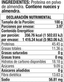 bobs-red-mill-gluten-free-almond-protein-powder-14-4.jpg