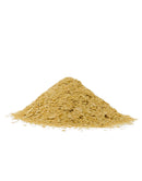 bobs-red-mill-gluten-free-large-flake-nutritional-yeast-resealable-stand-up-bag-5-oz-pack-of-6-5