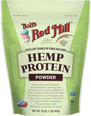 bobs-red-mill-resealable-hemp-protein-powder-16-ou-1.jpg
